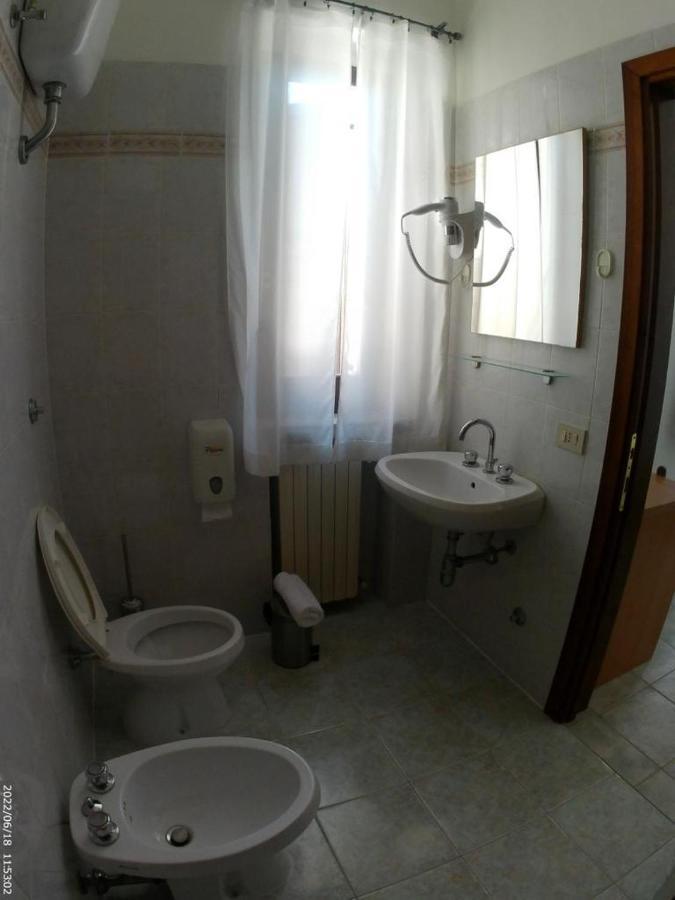 Terrae Eremis: Ristorante, Bar, B&B Roccamorice Екстериор снимка